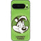 Looney Tunes Pepe Le Pew Full Pixel 9 Pro XL Skin